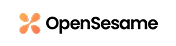 Opensesame
