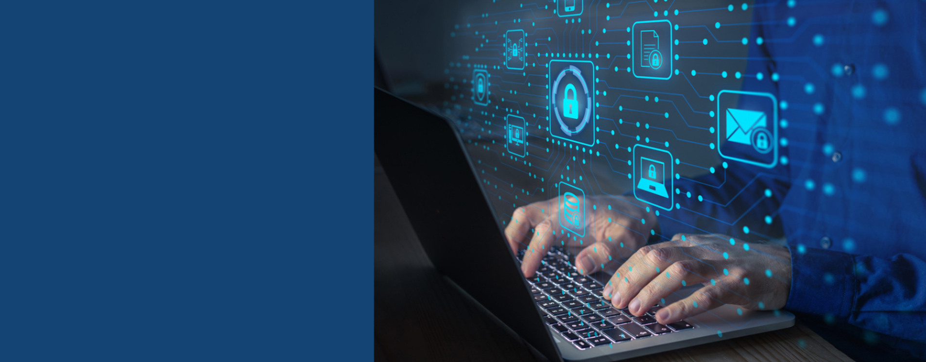 Information Technology Infrastructure Library