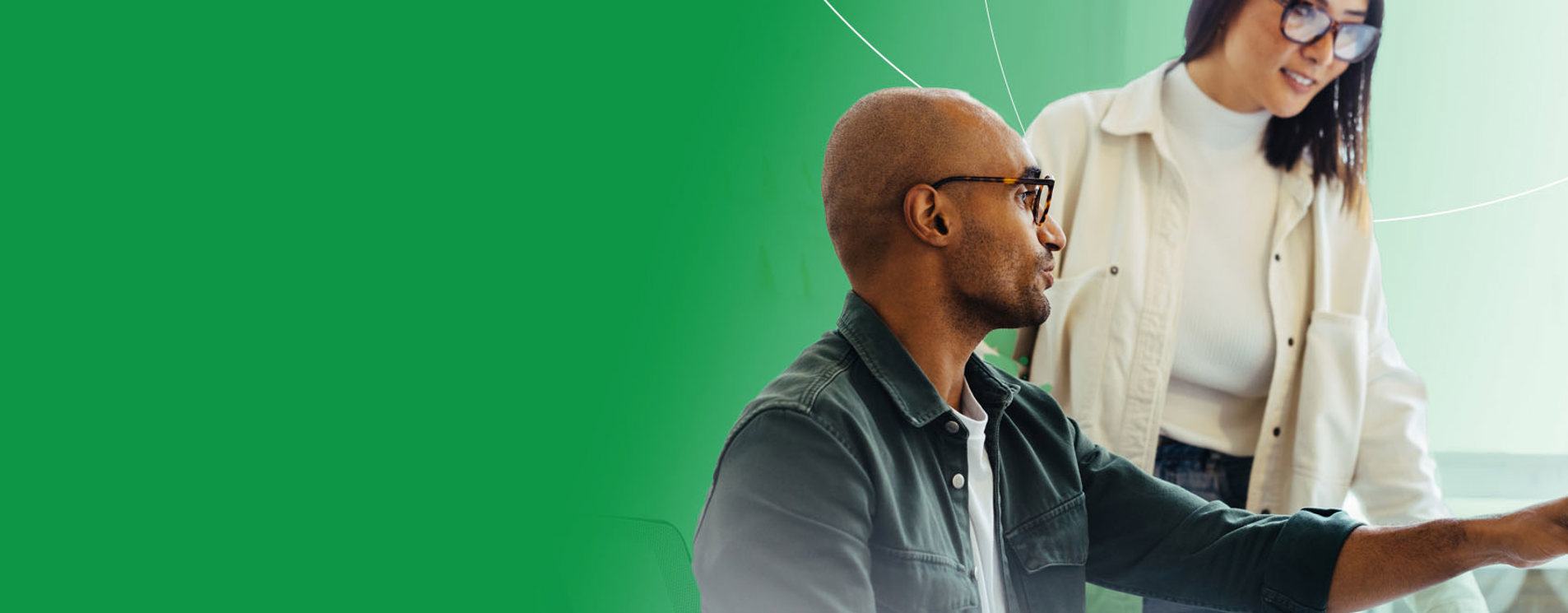 Create and Manage Interactive Dashboard with Excel BI