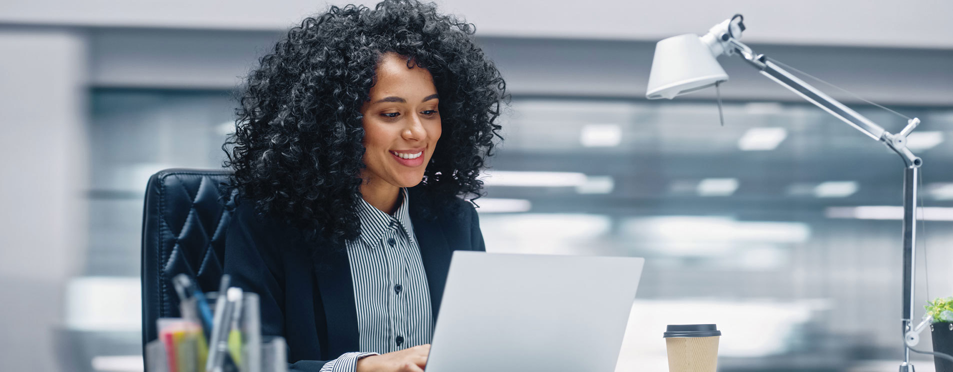 LinkedIn for Business