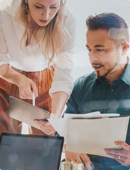 Microsoft Dynamics 365