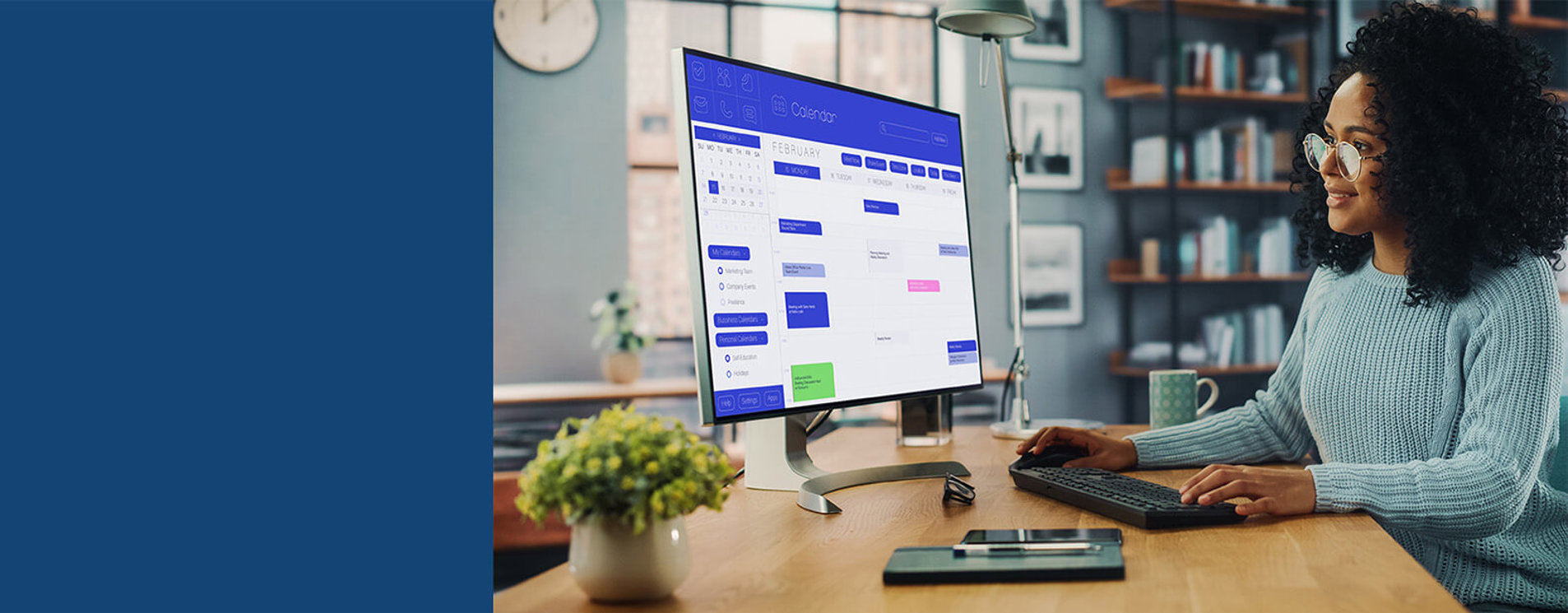 Effective Time Management