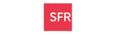 SFR
