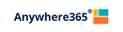 Anywhere 365