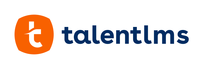 Talent Lms