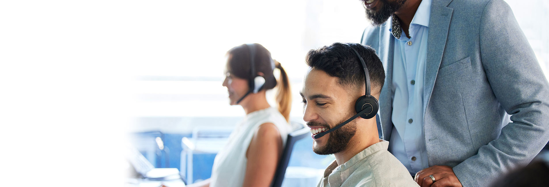 Microsoft 365 tools - 5 Tools to Maximise Your Productivity