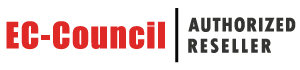 ABC Banking Corporation