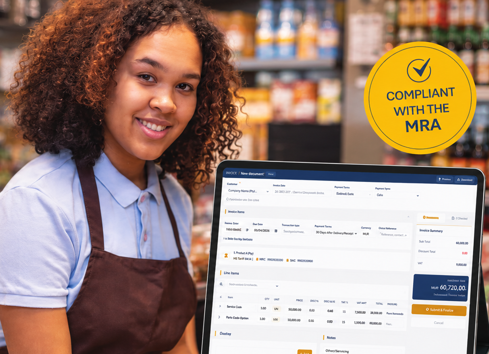 eInvoicing Helping Businesses Achieve Compliance