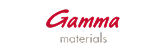 Gamma Materials Ltd