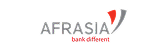 Afrasia