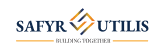 Safyr Utilis