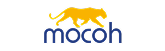 Mocoh