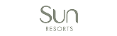 Sun Resorts