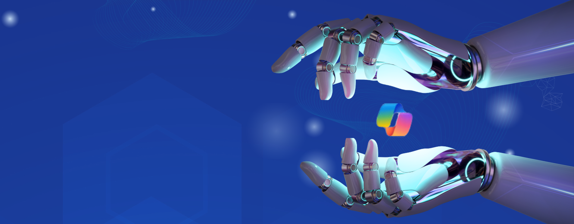 Microsoft M365 Copilot