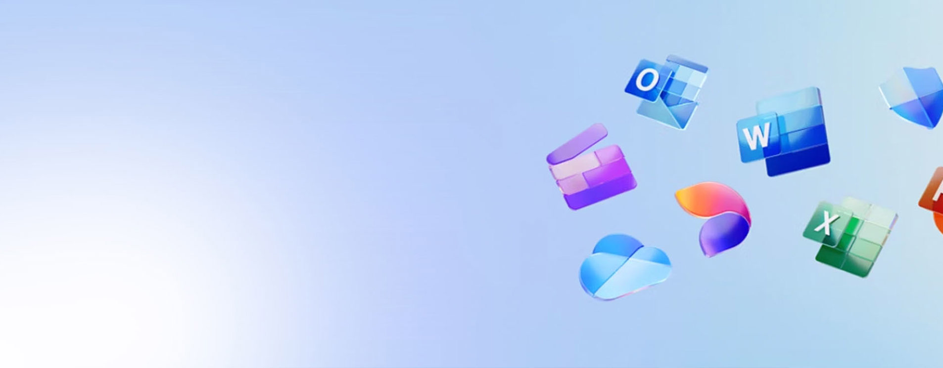 Collaborate with Microsoft Teams and Office 365 Tools