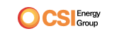 CSI