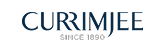 Currimjee