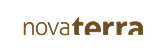 Novaterra