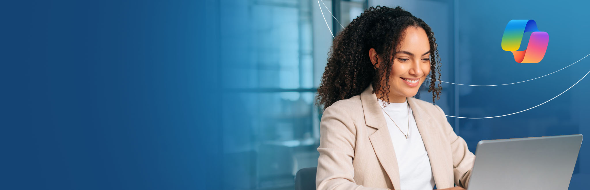 Microsoft Excel Expert with Copilot for your data analysis processes