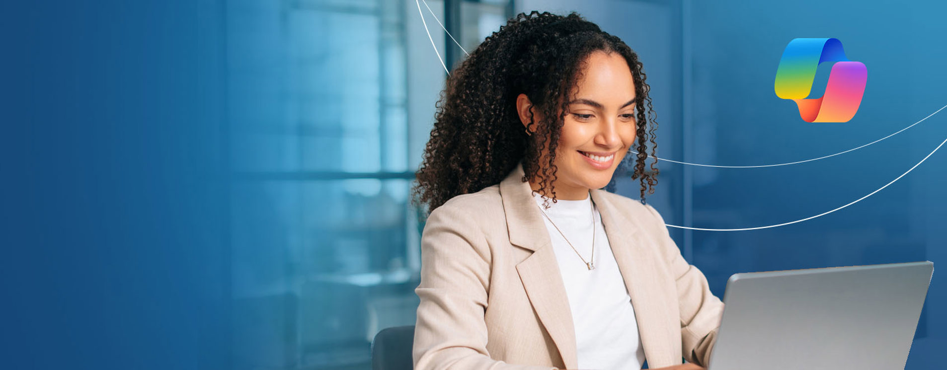 Microsoft Excel Expert with Copilot for your data analysis processes