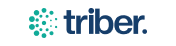 Triber