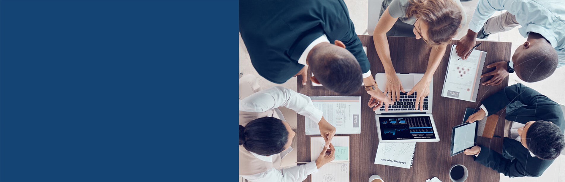 Project Management  Professional (PMP)