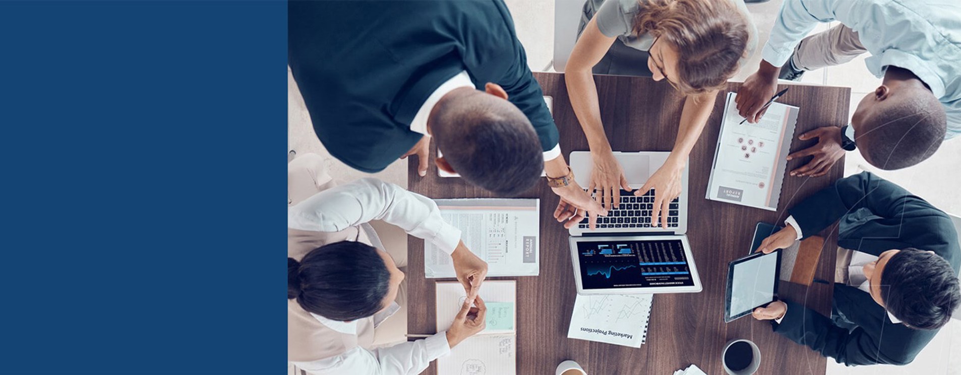 Project Management  Professional (PMP)