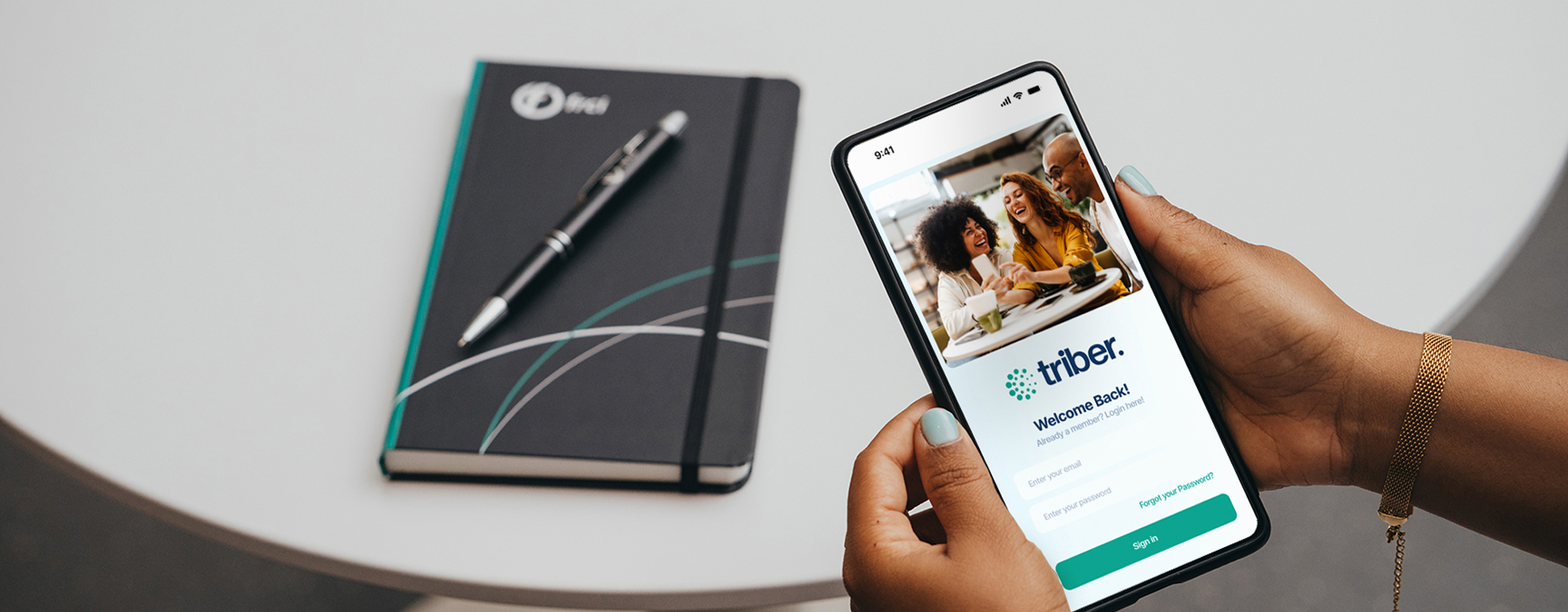 Digital Services