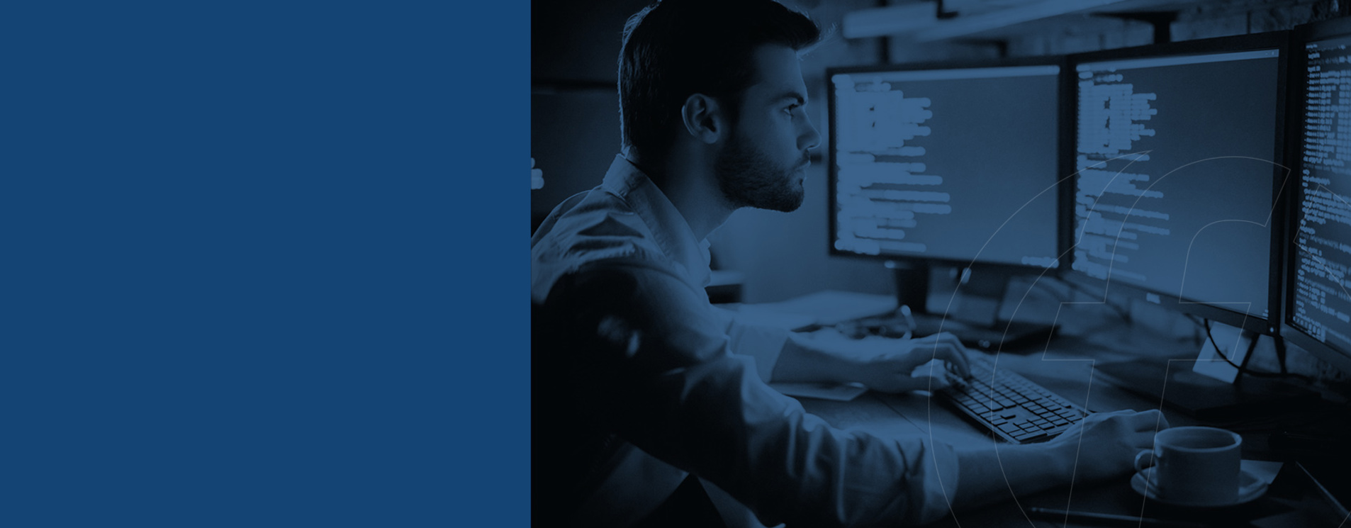 VMware vSphere : Install, Configure Manage v.8