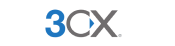 3CX