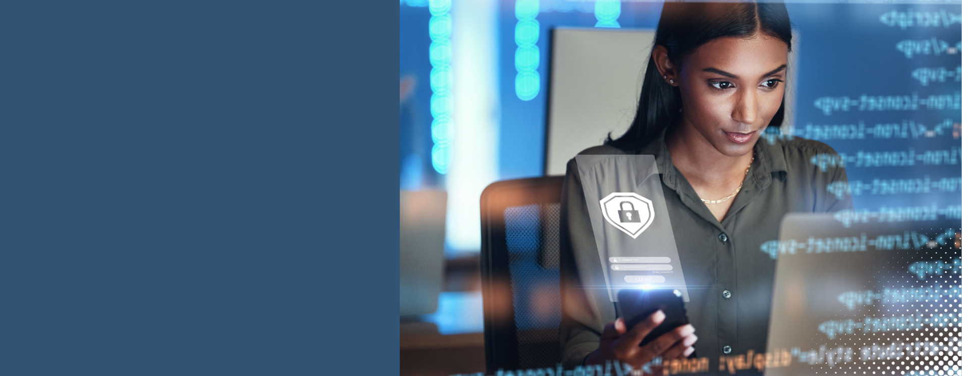 Certified Ethical Hacker (CEH AI)