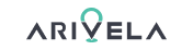 Arivela