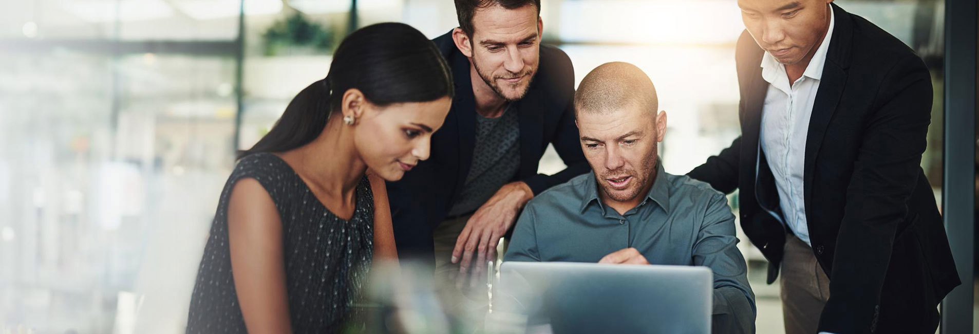 Unlocking Productivity with Copilot for Microsoft 365