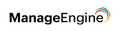 Manage Engine