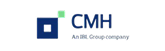 CMH