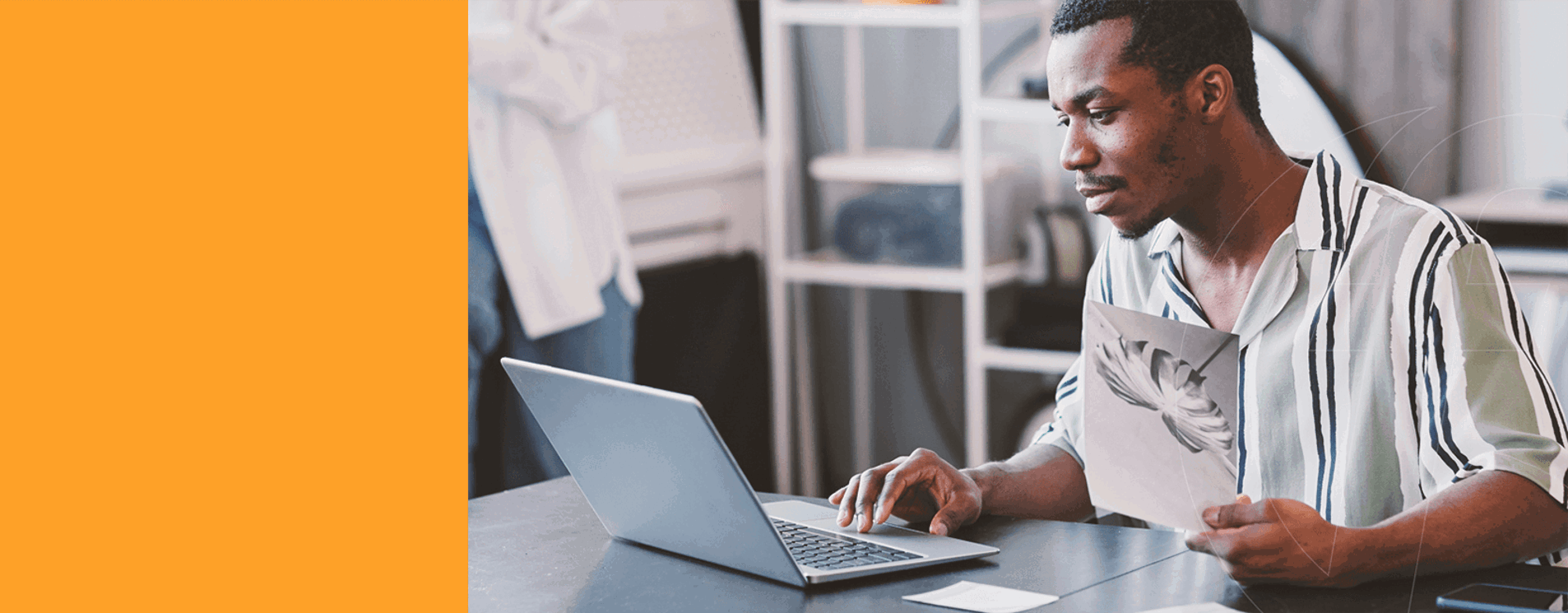 Adobe Indesign Basic to Intermediate