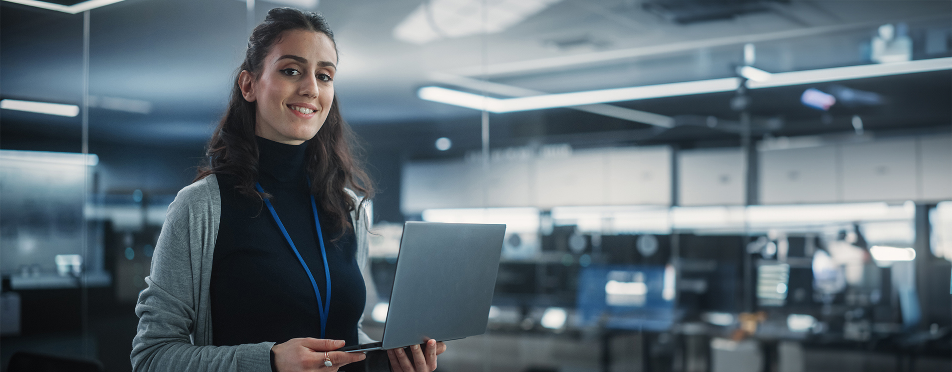 CISSP - Certified Information Systems Security Professional