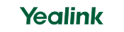 Yealink