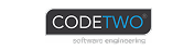 Code Two