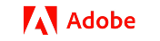 Adobe