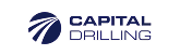 Capdrill
