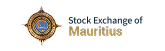 Stock Exchange of Mauritius