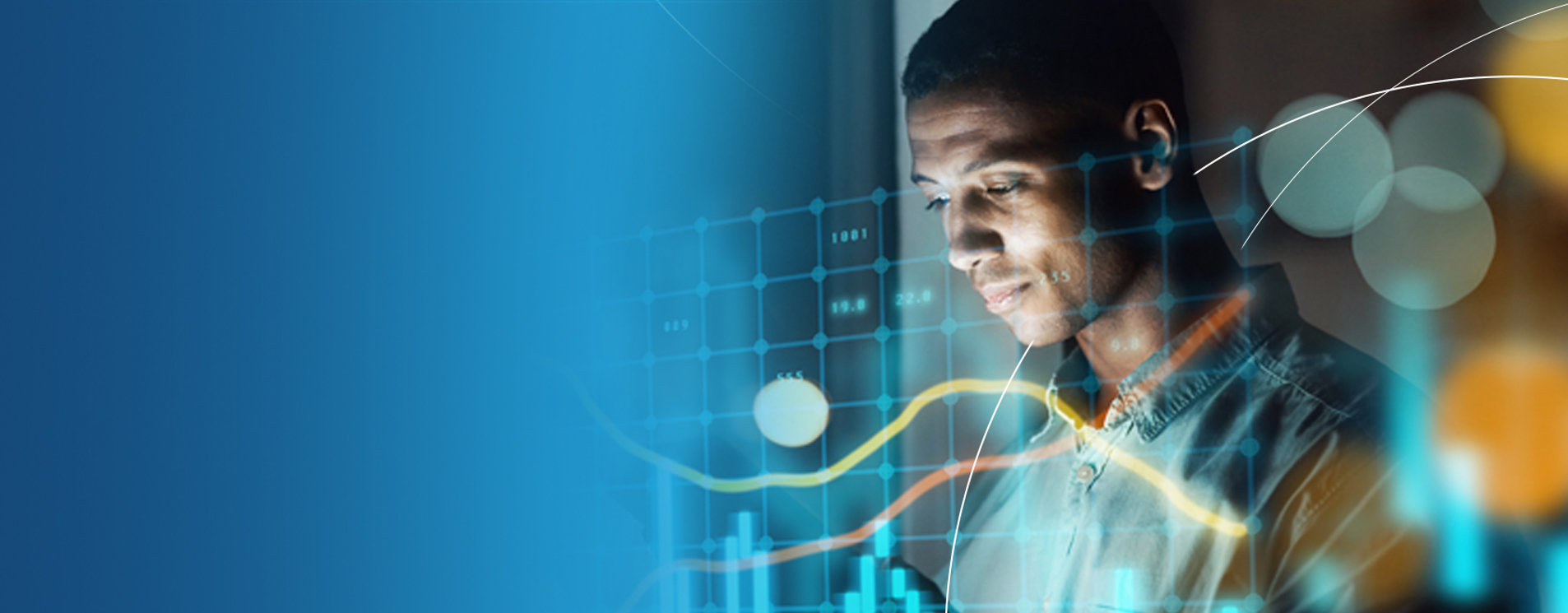 Cisco Certified Network Associate (200-301 CCNA) (1)