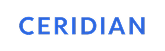 Ceridian