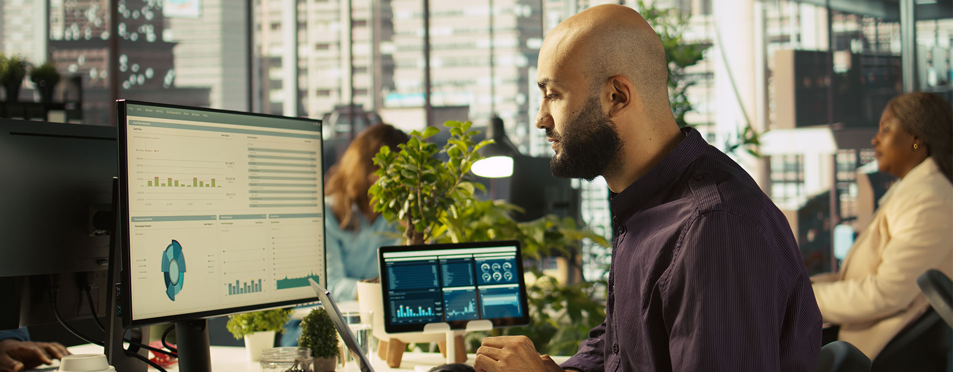 MB-800 : Manage business solutions with Microsoft Dynamics 365 Business Central