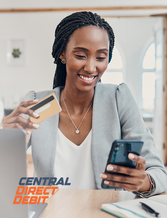 Payment Platform