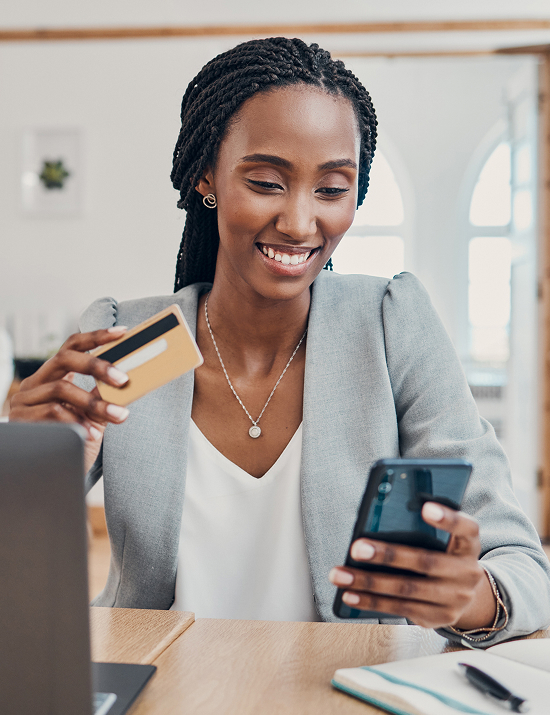 Payment Platform