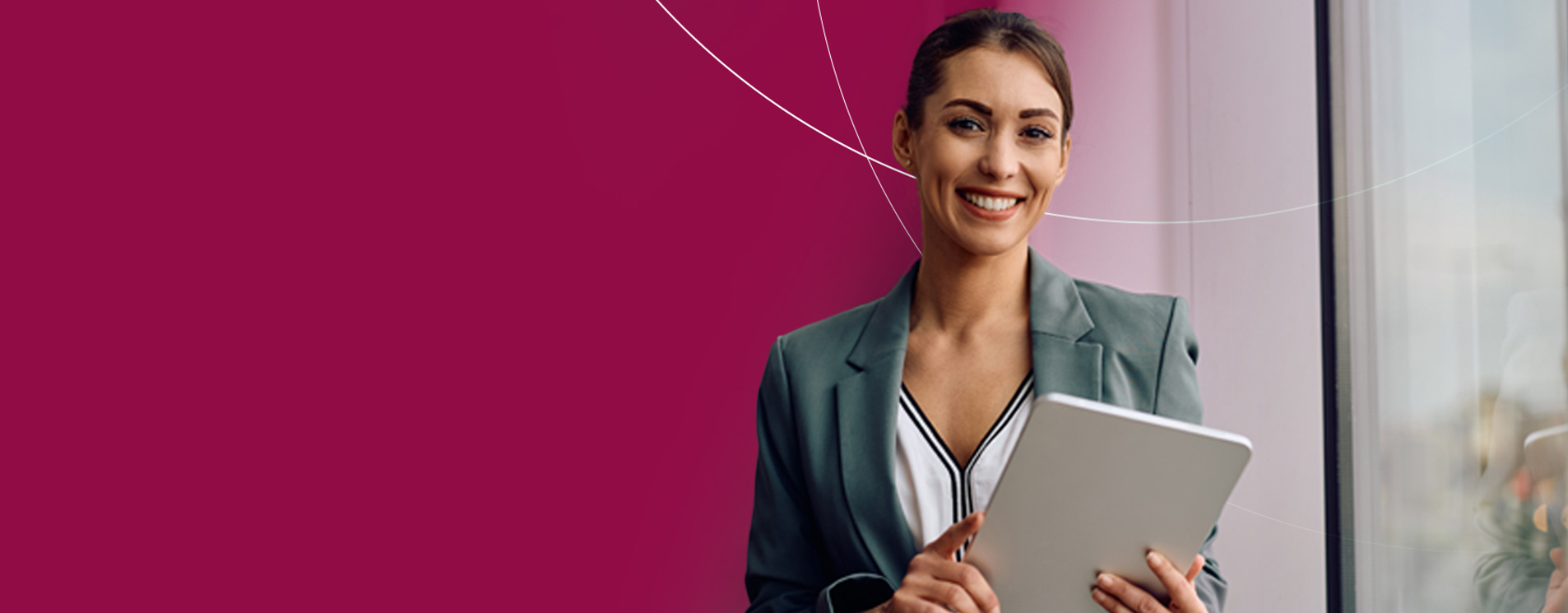 ISO/IEC 27001:2022 Foundation