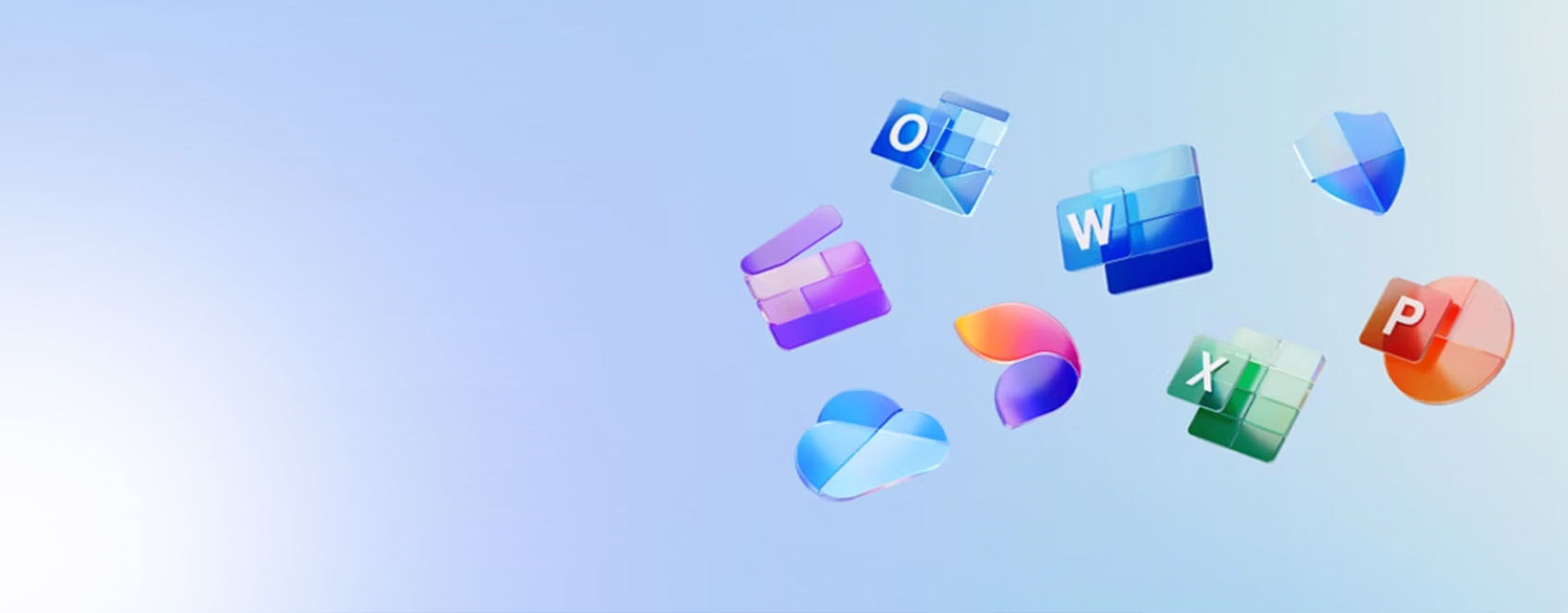 E-Ticketing & Approval Processes using Power Automate