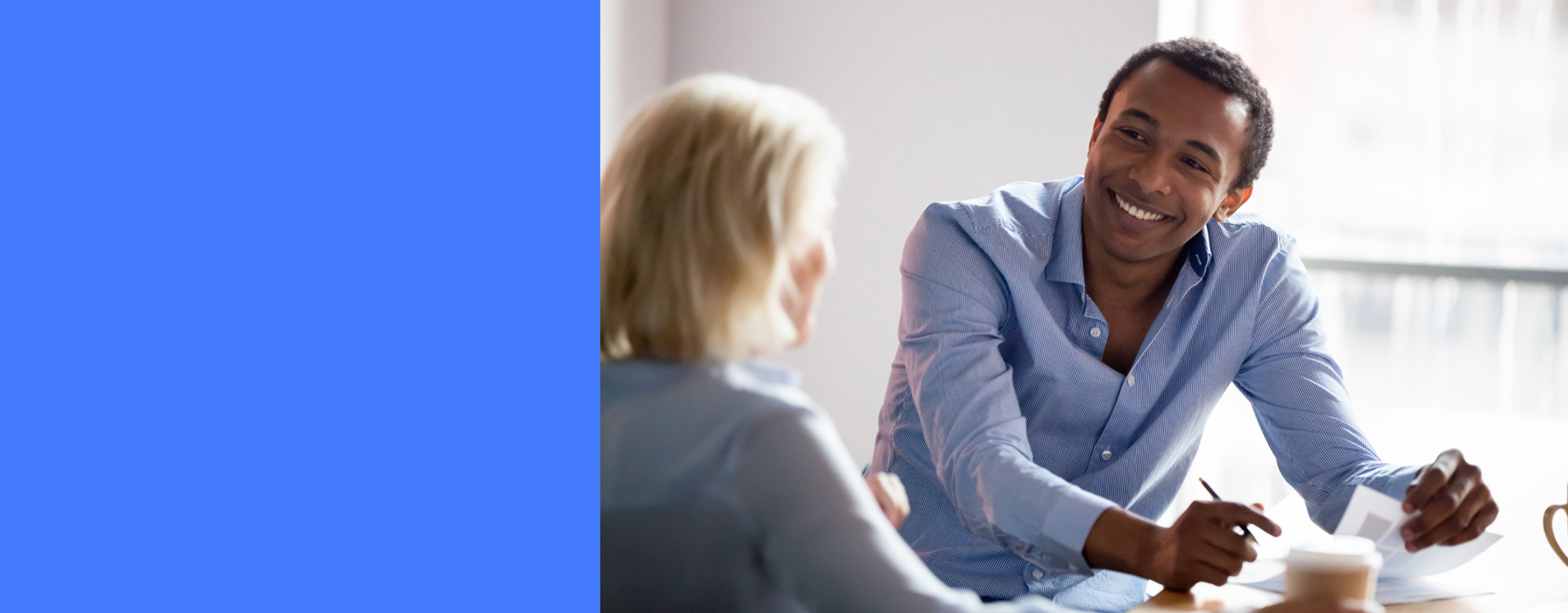 Customer Service Excellence (1)